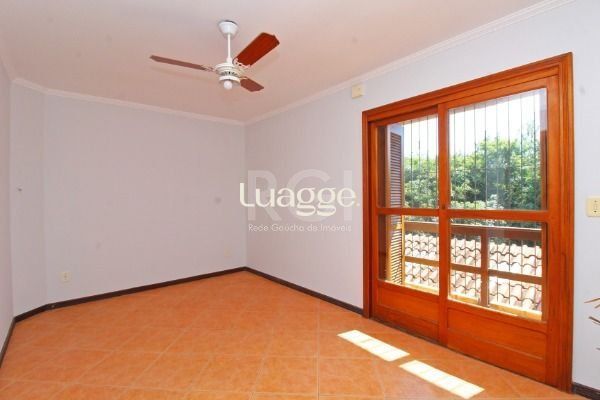 Casa de Condomínio à venda com 3 quartos, 190m² - Foto 19