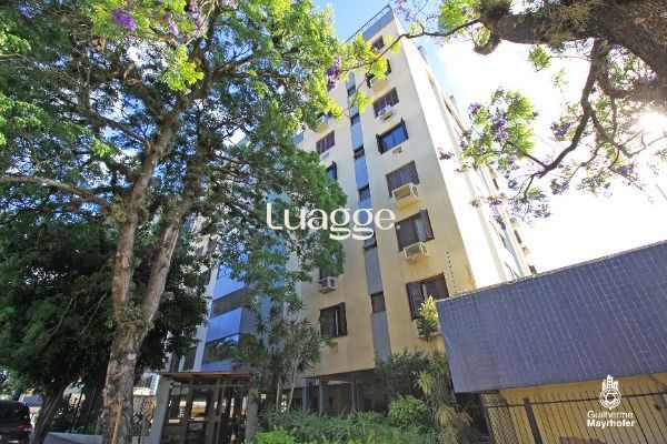 Cobertura à venda com 3 quartos, 192m² - Foto 1
