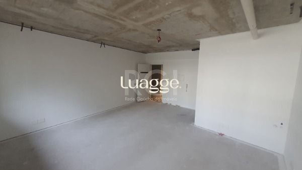 Conjunto Comercial-Sala à venda, 2m² - Foto 8