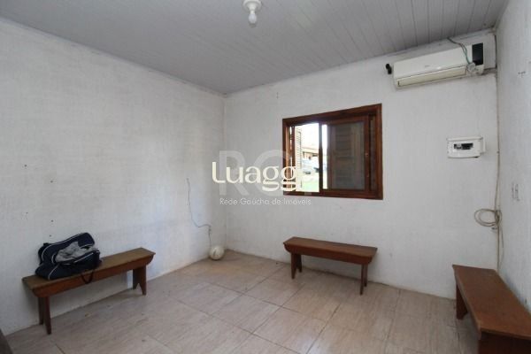 Sítio à venda com 4 quartos, 50045m² - Foto 53