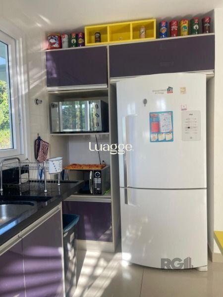 Casa de Condomínio à venda com 3 quartos, 269m² - Foto 18