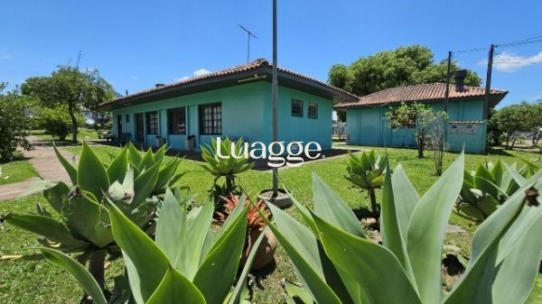 Casa de Condomínio à venda com 3 quartos, 112m² - Foto 26