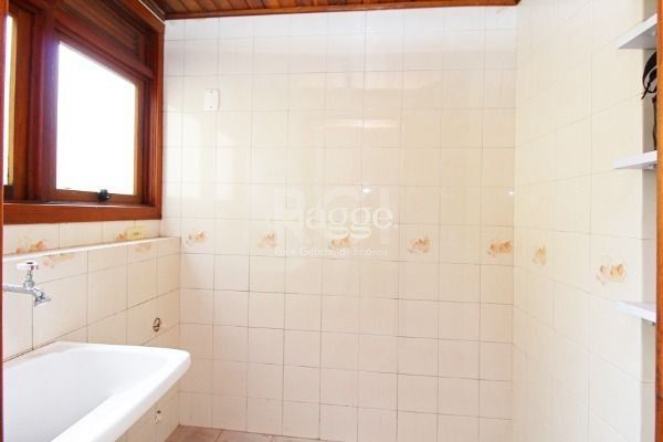 Apartamento à venda com 1 quarto, 69m² - Foto 20