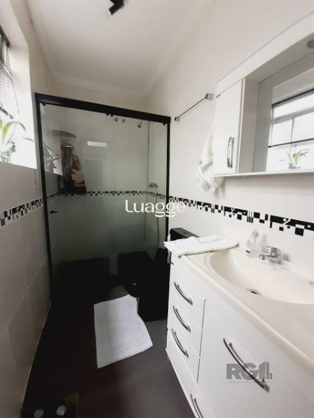 Casa à venda com 4 quartos, 244m² - Foto 8