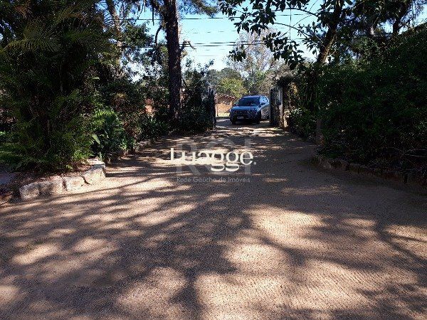 Sítio à venda com 3 quartos, 151m² - Foto 15
