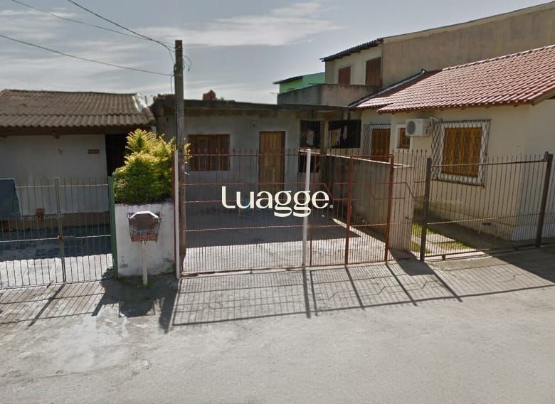 Terreno à venda, Hípica - Porto Alegre