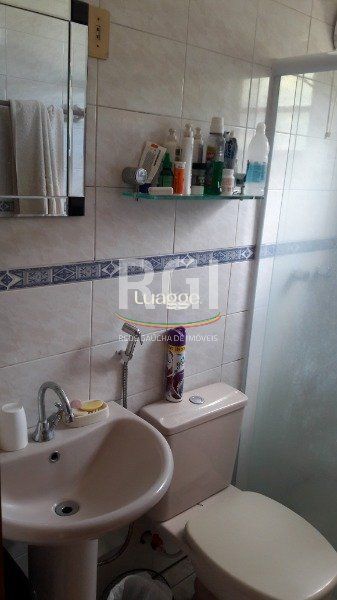 Sítio à venda com 3 quartos, 248m² - Foto 34