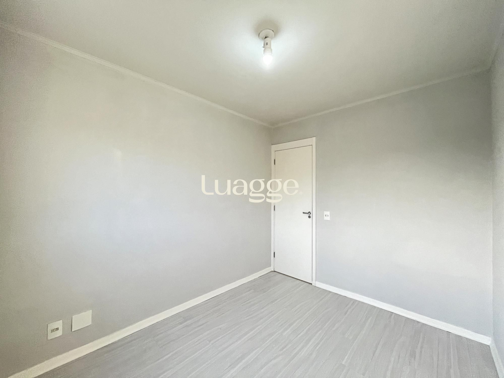 Apartamento à venda com 3 quartos, 74m² - Foto 38