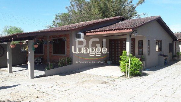 Terreno à venda, 1712m² - Foto 2