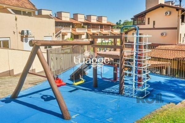 Casa de Condomínio à venda com 3 quartos, 174m² - Foto 37