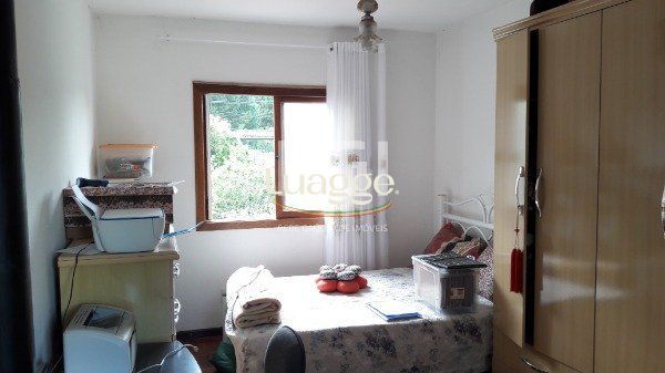 Sítio à venda com 3 quartos, 248m² - Foto 24