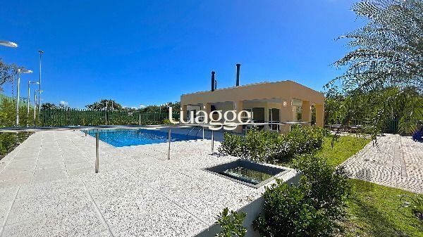 Casa de Condomínio à venda com 3 quartos, 96m² - Foto 44