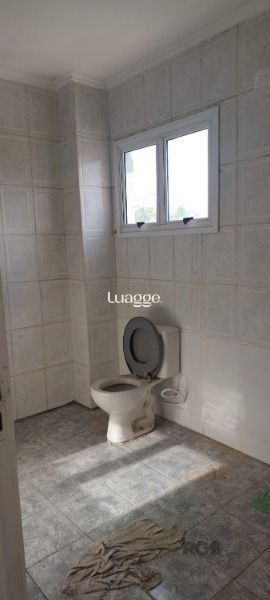 Conjunto Comercial-Sala à venda, 52m² - Foto 14