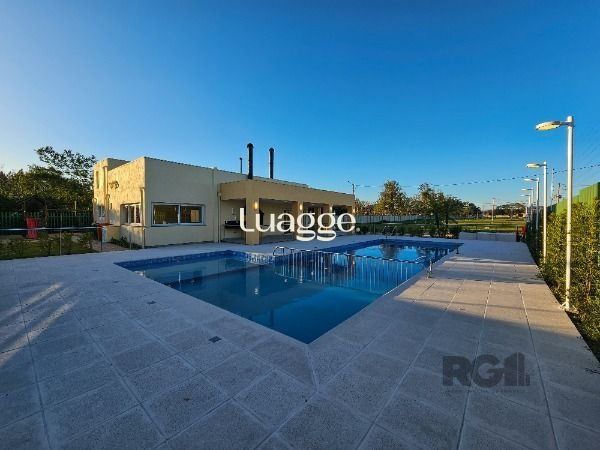 Terreno à venda, 149m² - Foto 33