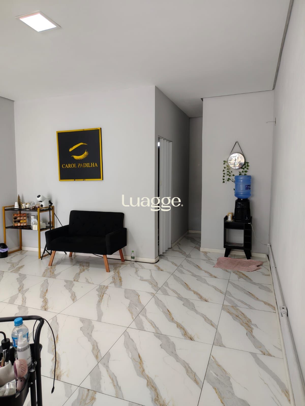 Prédio Comercial, 2 salas, à venda, 200 m², Restinga - Porto Alegre — foto 5