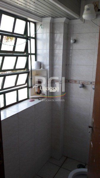 Sítio à venda com 3 quartos, 248m² - Foto 30
