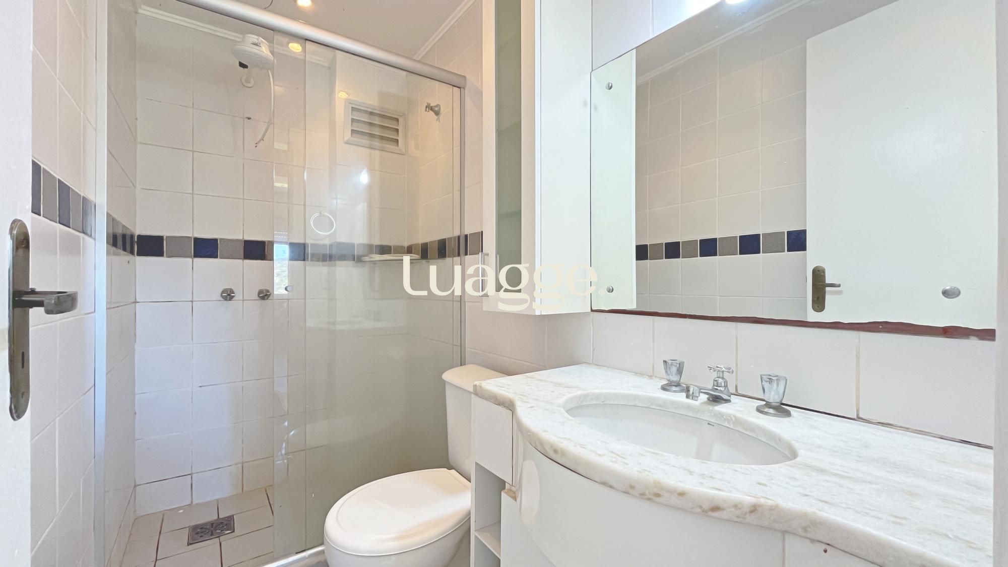 Cobertura à venda com 2 quartos, 113m² - Foto 18