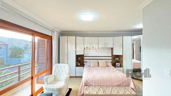 Casa à venda com 3 quartos, 146m² - Foto 26