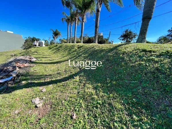 Terreno à venda, 402m² - Foto 18