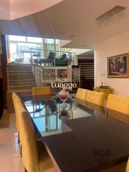 Casa de Condomínio à venda com 3 quartos, 269m² - Foto 78