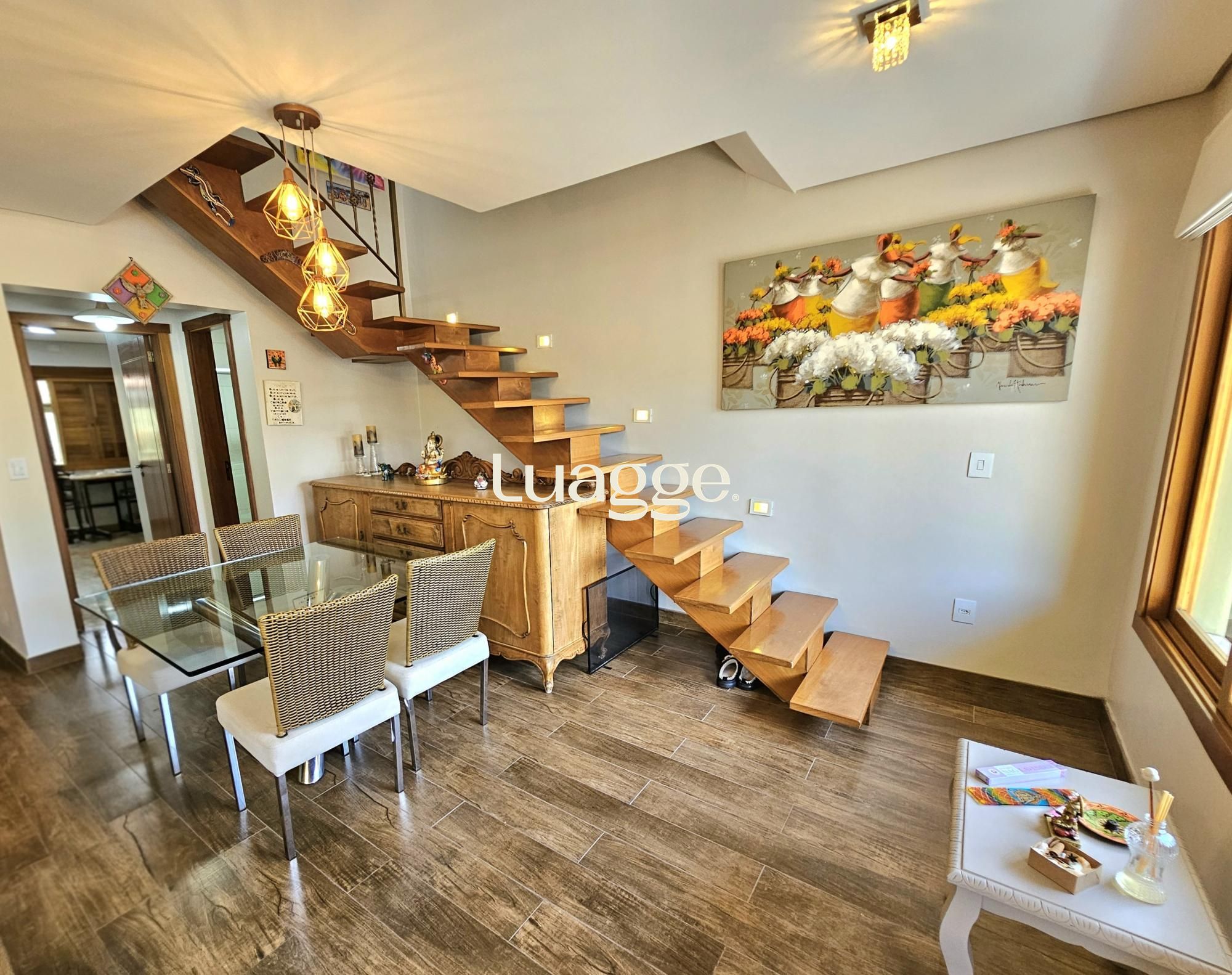 Casa, 3 quartos, à venda, 159 m², Hípica - Porto Alegre — foto 3