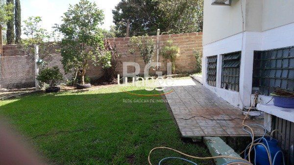 Sítio à venda com 3 quartos, 248m² - Foto 47