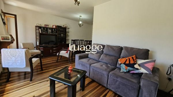 Casa de Condomínio à venda com 3 quartos, 112m² - Foto 4