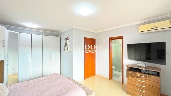 Casa à venda com 3 quartos, 146m² - Foto 27