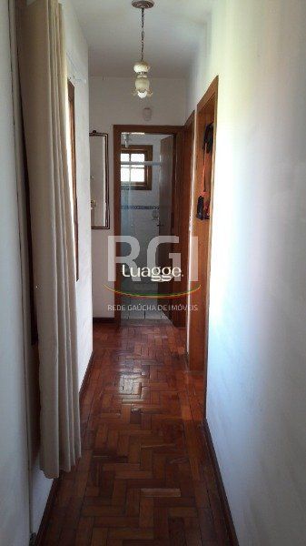 Sítio à venda com 3 quartos, 248m² - Foto 43
