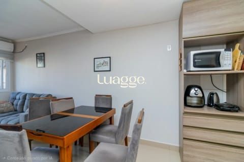 Casa, 2 quartos, à venda, 63 m², Aberta dos Morros - Porto Alegre — foto 5