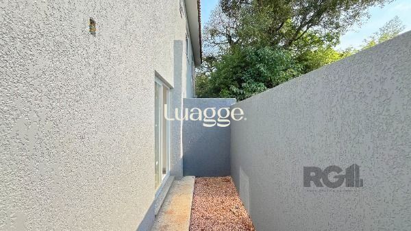 Casa de Condomínio à venda com 2 quartos, 72m² - Foto 27