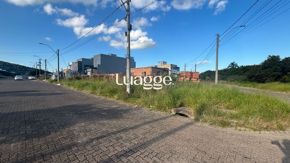 Terreno, à venda, Aberta dos Morros - Porto Alegre — foto 2