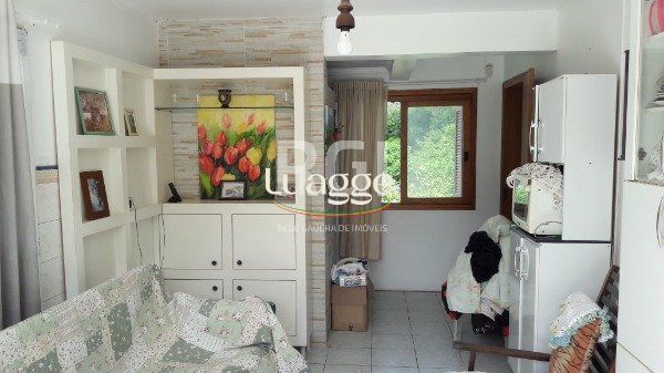Sítio à venda com 3 quartos, 248m² - Foto 11