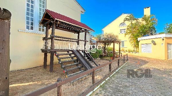 Casa de Condomínio à venda com 3 quartos, 94m² - Foto 30