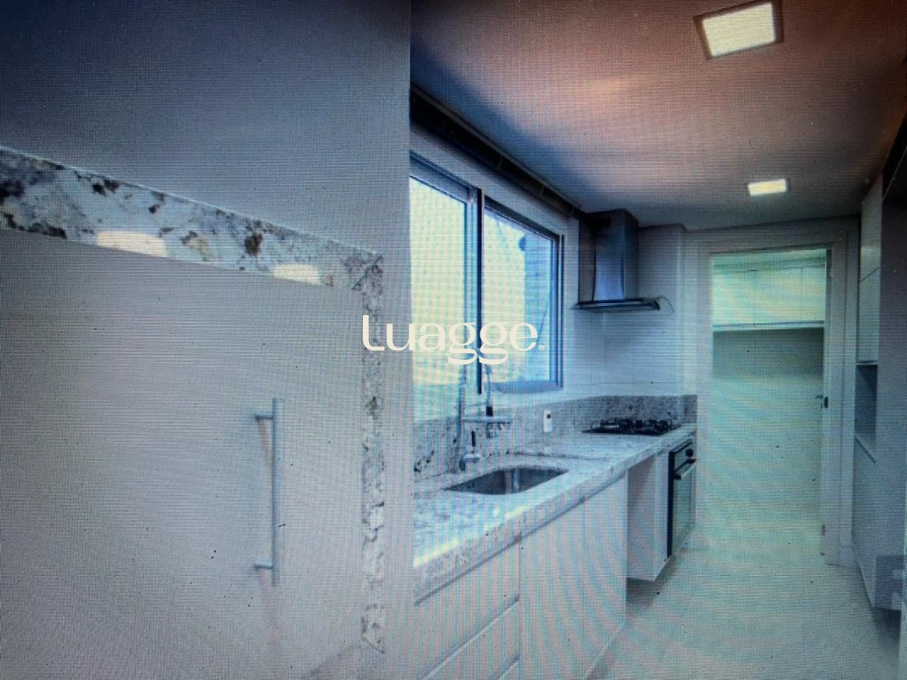 Apartamento à venda com 3 quartos, 109m² - Foto 6