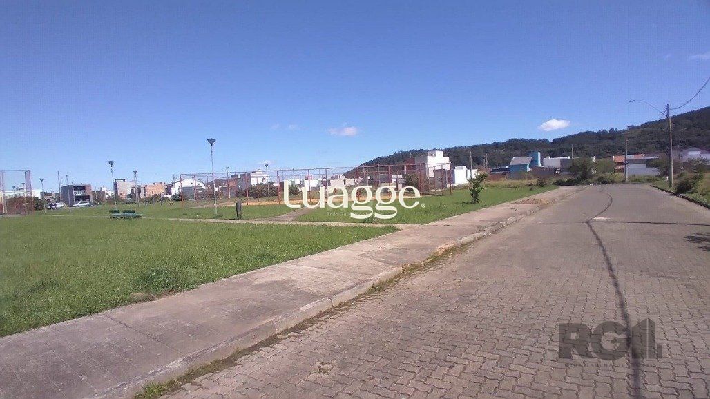 Terreno, à venda, Aberta dos Morros - Porto Alegre — foto 2