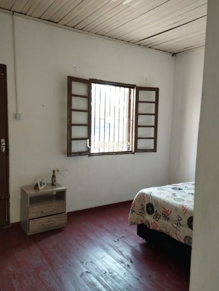 Casa à venda com 1 quarto, 166m² - Foto 4