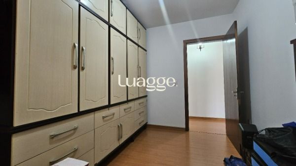 Casa de Condomínio à venda com 3 quartos, 112m² - Foto 11