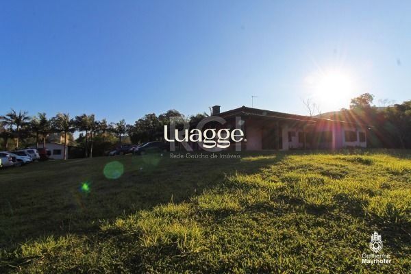 Sítio à venda com 4 quartos, 50045m² - Foto 40