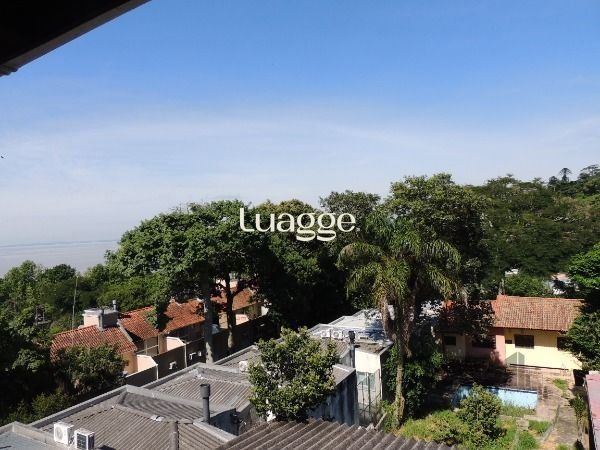 Casa de Condomínio à venda com 3 quartos, 174m² - Foto 27