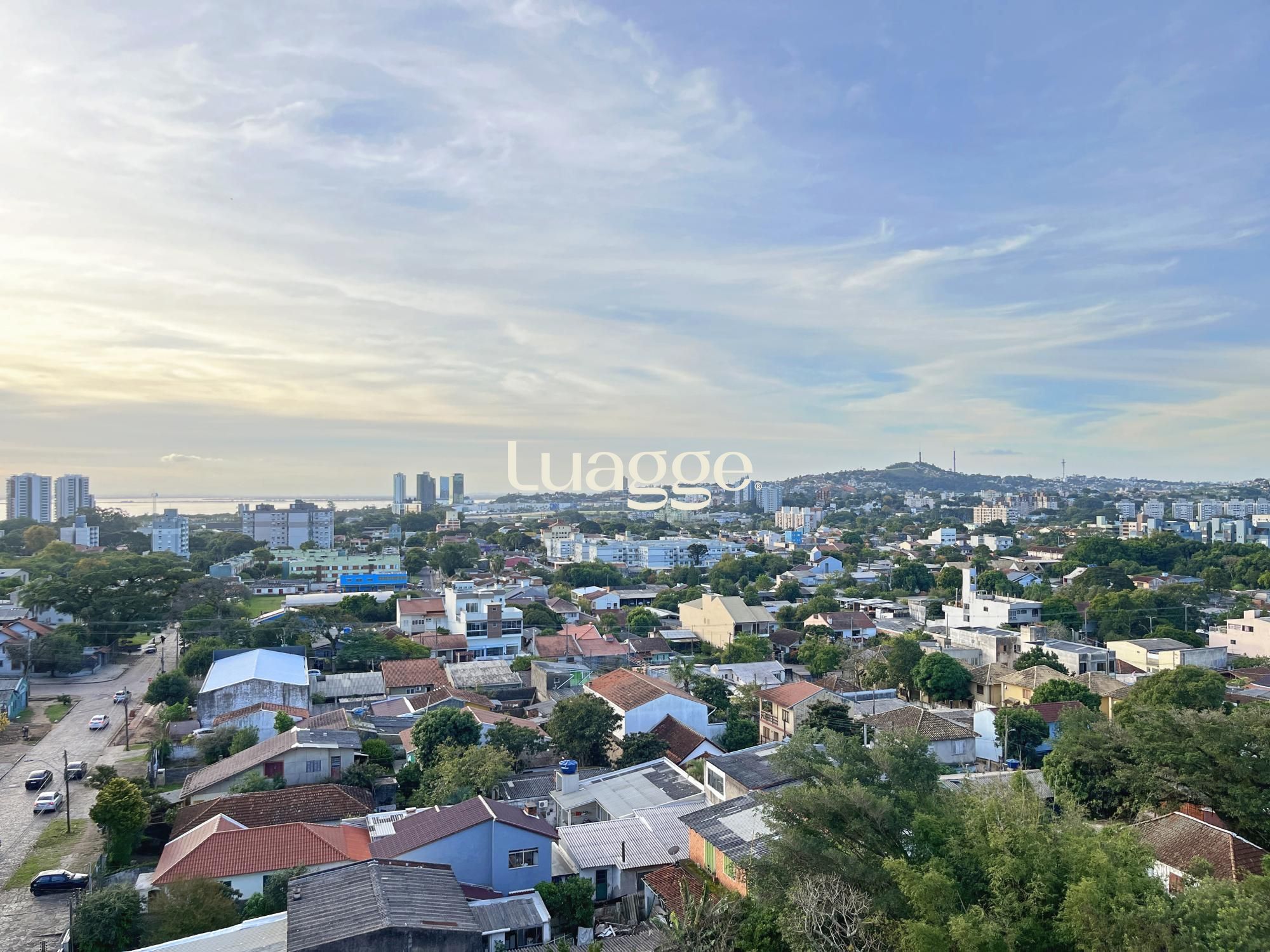 Apartamento à venda com 3 quartos, 74m² - Foto 39