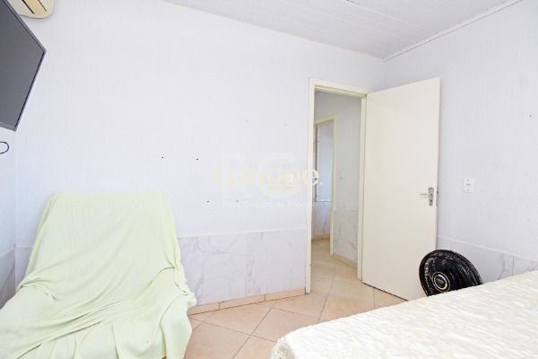 Sítio à venda com 4 quartos, 192m² - Foto 18