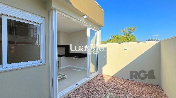 Casa de Condomínio à venda com 3 quartos, 96m² - Foto 31