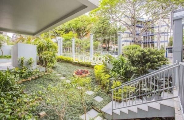 Apartamento à venda com 2 quartos, 80m² - Foto 15