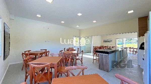 Casa de Condomínio à venda com 3 quartos, 96m² - Foto 55