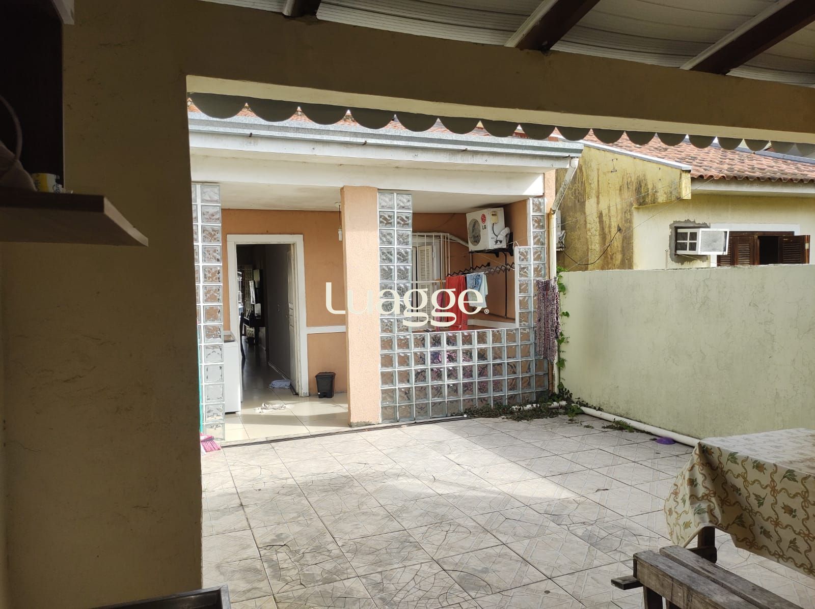 Casa, 2 quartos, à venda, 59 m², Hípica - Porto Alegre — foto 5