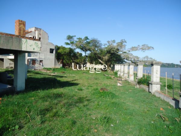 Terreno à venda, 20002m² - Foto 4