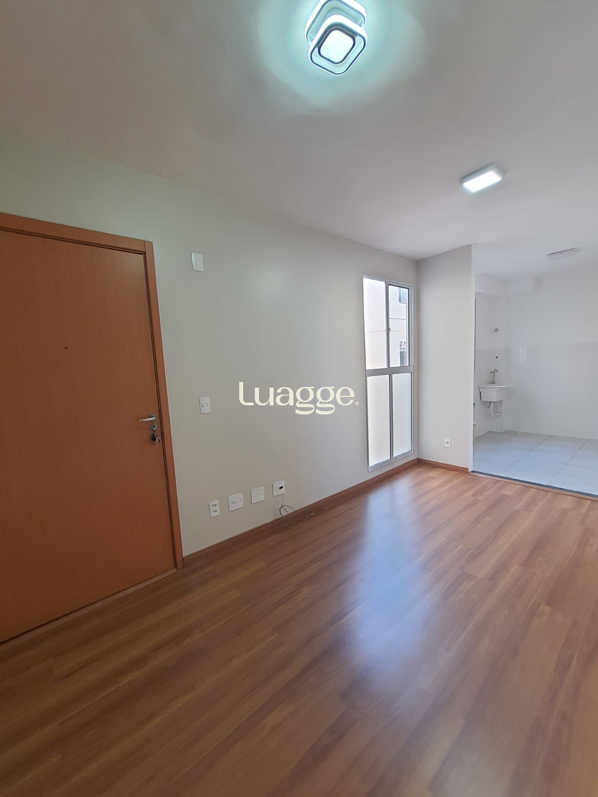 Apartamento, 2 quartos, à venda, 40 m², Restinga - Porto Alegre — foto 4