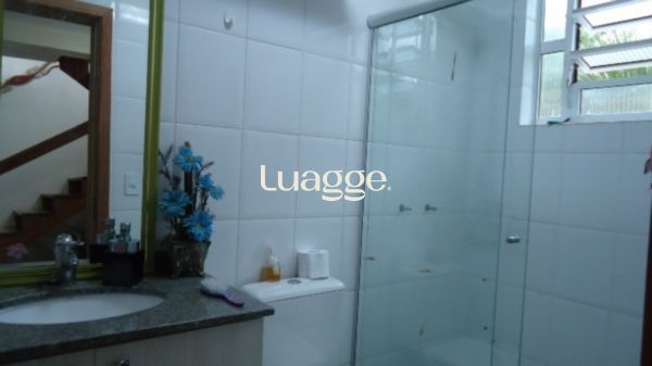 Sítio à venda com 3 quartos, 119m² - Foto 29