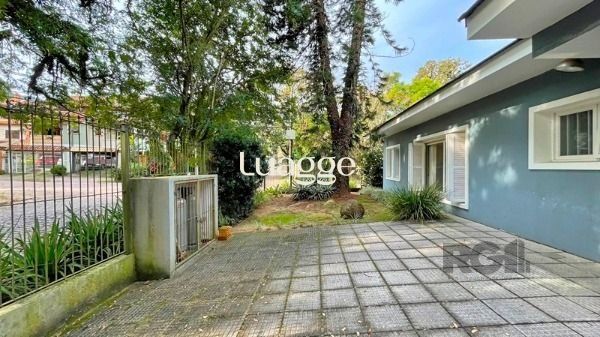 Casa à venda, 351m² - Foto 49